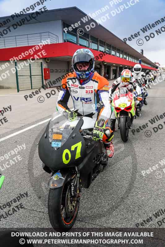 may 2019;motorbikes;no limits;peter wileman photography;portimao;portugal;trackday digital images